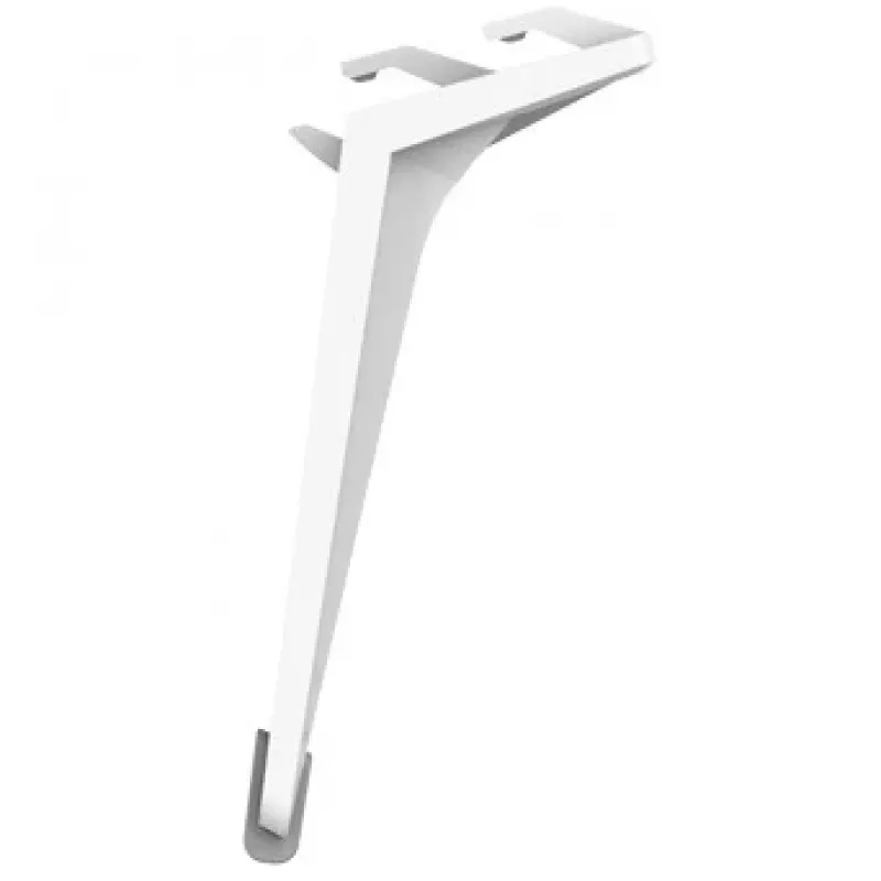Suporte Fanvil DS101