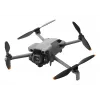DJI MINI 5 PRO (RC-N3) drone leve 249g com sensor de 50MP, Lidar, telecomando