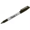 Marcador fino Sharpie 2077128