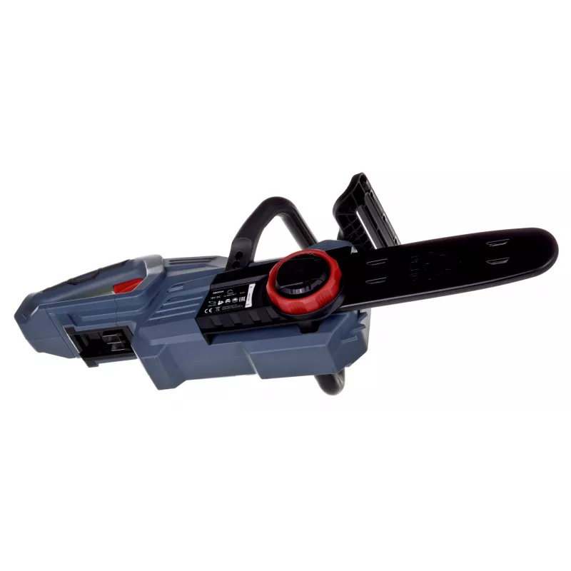 Motosserra Graphite 58G034