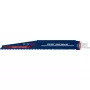 Bosch S 1156 XHM lâmina de serra sabre aço carbono (HCS) 1 unid.