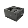 Fonte de alimentação LC-Power LC6850B-SI V3.1 850 W, 20+4 pinos ATX, 80 PLUS Bronze