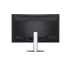 Monitor de computador de 27 polegadas Xiaomi G27i 2026, 1920×1080 Full HD IPS LCD, 1 ms, 400 cd/m², VESA, preto