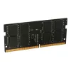 Silicon Power | SP008GBSFU266X02 | 8 GB | DDR4 | 2666 MHz | Portátil | Registered No | ECC No