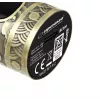 Esperanza EBC006 Adonis máquina de cortar cabelo sem fios 7 em 1