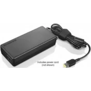 CoreParts MBA1332 Fonte de alimentação/inversor para interior 170 W preto