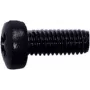 Schroff 21100650 Preto