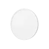 Lâmpada de teto inteligente Xiaomi BHR07RIGL Wi-Fi 17 W branco