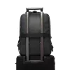 Mochila para portátil SBOX Havana NSS-2453, 15,6 polegadas