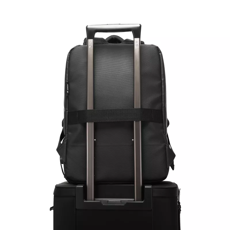 Mochila para portátil SBOX Havana NSS-2453, 15,6 polegadas