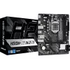 Placa-mãe ASRock H510M-H2/M.2 SE Micro-ATX