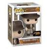 Funko POP 63986, figura de coleção, Filme & Série de TV