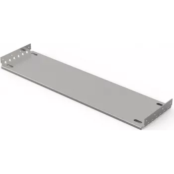 Placa de montagem 84TE 280T (34563026)