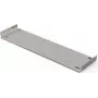 Placa de montagem 84TE 280T (34563026)