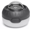 Black Diamond Moji lanterna LED, 150 lm, azul