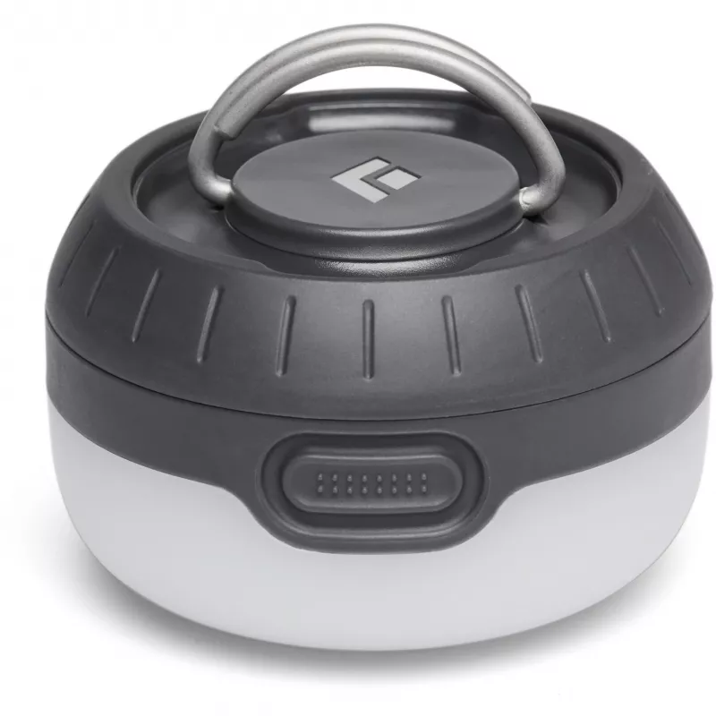 Black Diamond Moji lanterna LED, 150 lm, azul