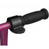 Trotinete elétrica RAZOR XLR 90 Power Core, rosa (13173869)