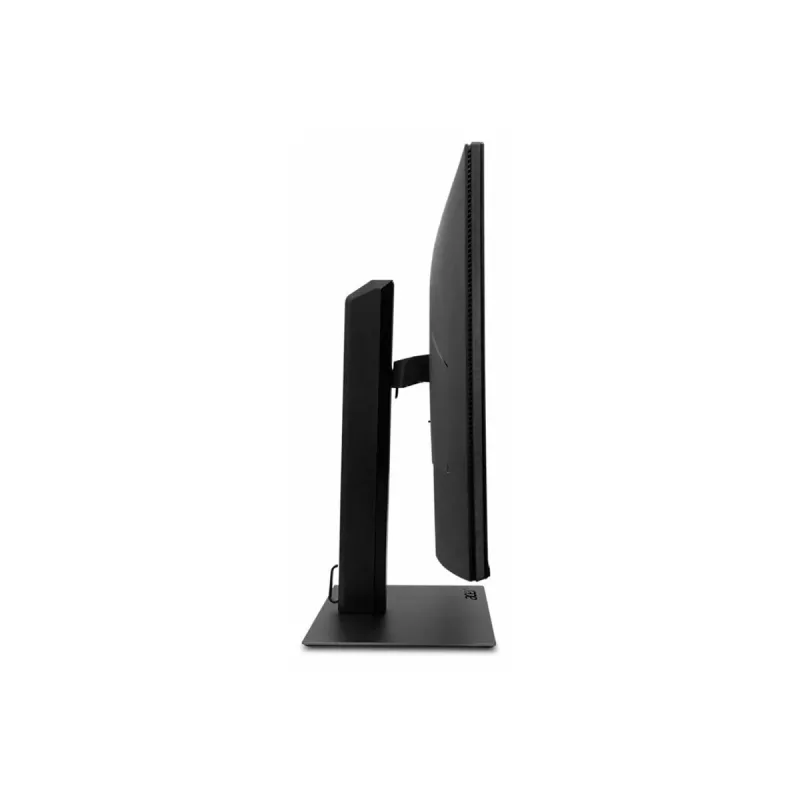Monitor Acer B277Gb 27