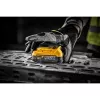 Bateria DeWALT DCBP034-XJ iões de lítio 1,7 Ah