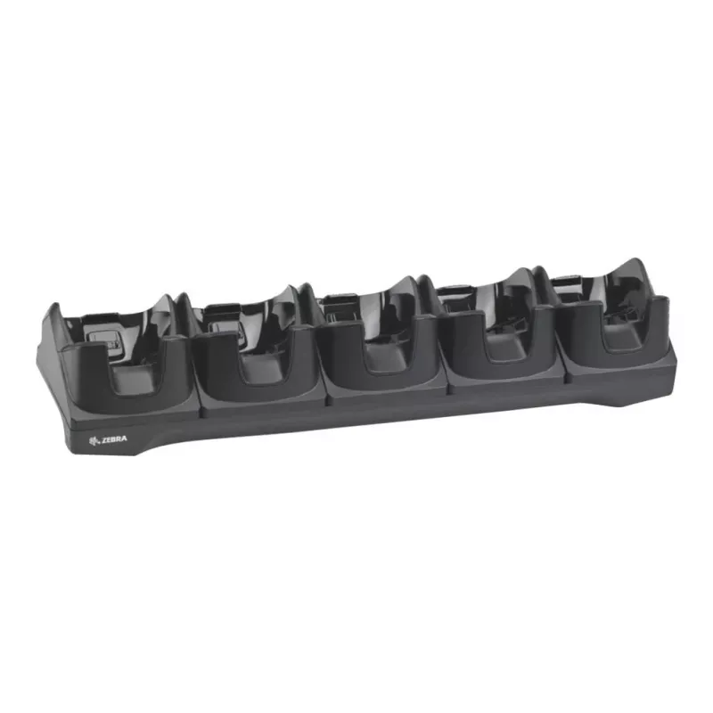 Zebra CRD-TC8X-5SETH-01 acessório para leitor de códigos de barras