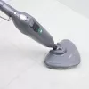Beldray BEL01986VDER Limpa e Renova Limpador a vapor