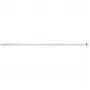 Abraçadeiras Fischer 87479 — nylon transparente, 120 mm x 2,5 mm