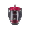 Aspirador Beper P202ASP200
