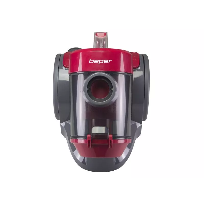 Aspirador Beper P202ASP200
