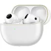 Auscultadores Huawei Freebuds Pro 4