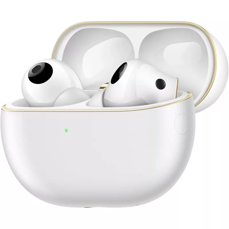 Auscultadores Huawei Freebuds Pro 4