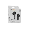 Sbox EB-TWS99 preto