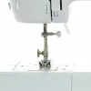 Lucznik Lena 2019 máquina de costura mecânica