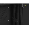 Bastidor de parede Lanberg WAF1-5203-04-00B 4U preto