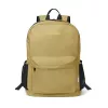 Mochila para portátil 15,6 polegadas BASE XX B2 castanho-camelo