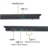 Portátil Acer Swift SFG16-61-R6QV 16