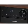 Altifalante Bluetooth portátil BLAUPUNKT MS22BT — som portátil sem fios, conectividade Bluetooth