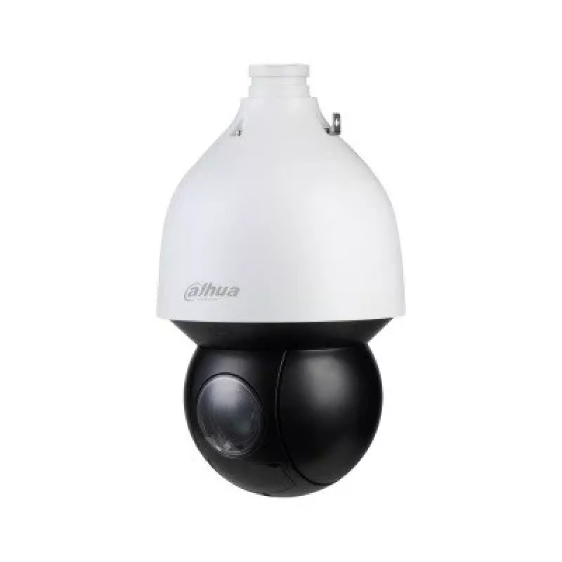 Câmara IP DAHUA SD5A425GA-HNR Branco
