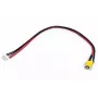 Conector fêmea de alimentação, ACER Série Aspire 6920