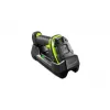 Zebra DS3678-DP Leitor de códigos de barras portátil 2D preto, verde