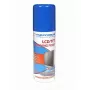 Espuma de limpeza para dispositivos ESPERANZA ES101, limpa-tudo para LCD/TFT/Plasma, 100 ml