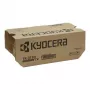 Cartucho de toner KYOCERA TK-3130 1 unid. original preto