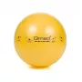 Bola de reabilitação ABS com bomba, 45 cm