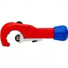 Corta-tubos Knipex TubiX 90 31 02 BK