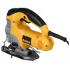 Serra de vaivém elétrica DeWALT DW331K