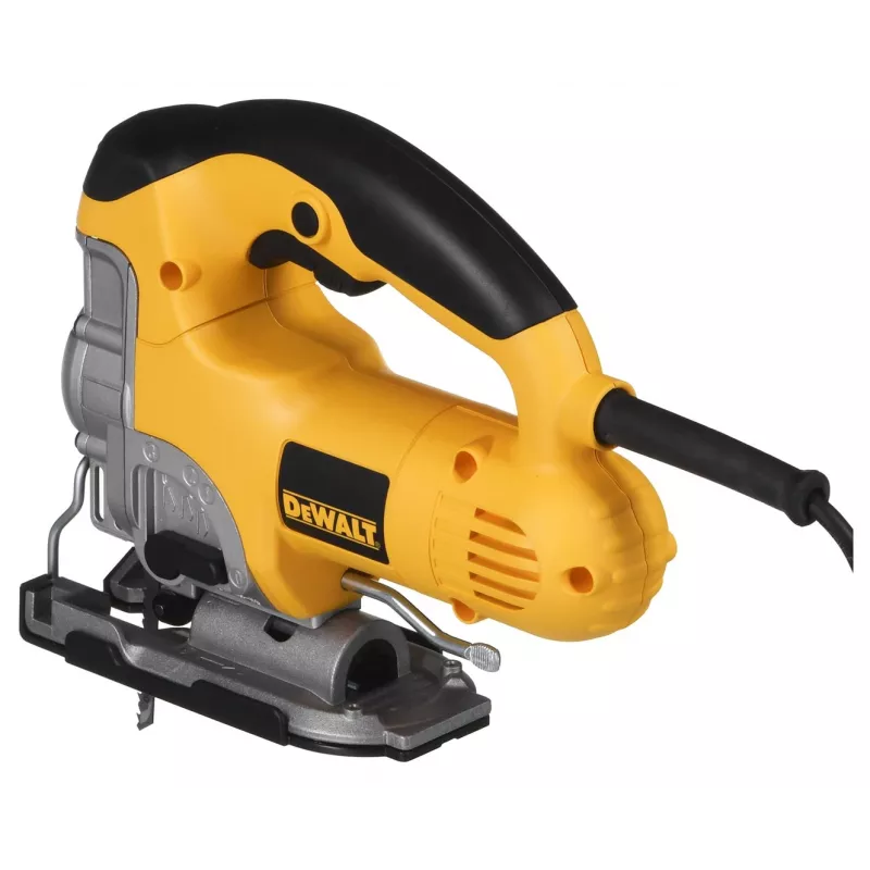 Serra de vaivém elétrica DeWALT DW331K