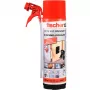 Fischer 053081 azul