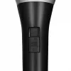 Microfone de palco/performance Beyerdynamic TG V50d s preto