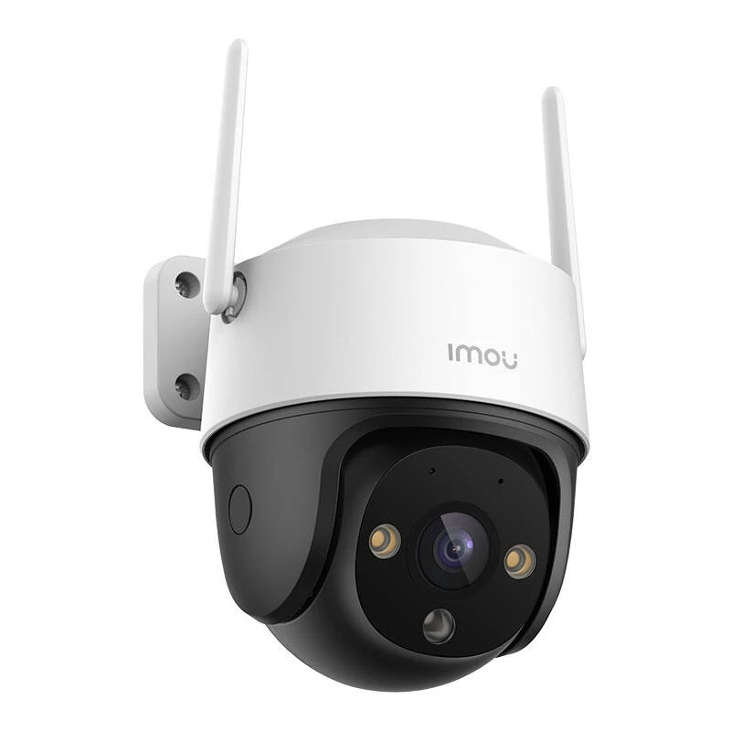 Câmara de vigilância IMOU IPC-K7CP-3H1WE 3MP Standard