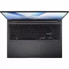 Portátil ASUS VivoBook 16 M1605NAQ-MB116 — Ryzen 5 150, 16 polegadas IPS (1920x1200), 16 GB RAM, 512 GB SSD, noOS, preto