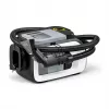 Aspirador Kärcher 1.081-530.0 2,9 L aspirador cilíndrico aspirador de líquidos e pós 500 W sem saco